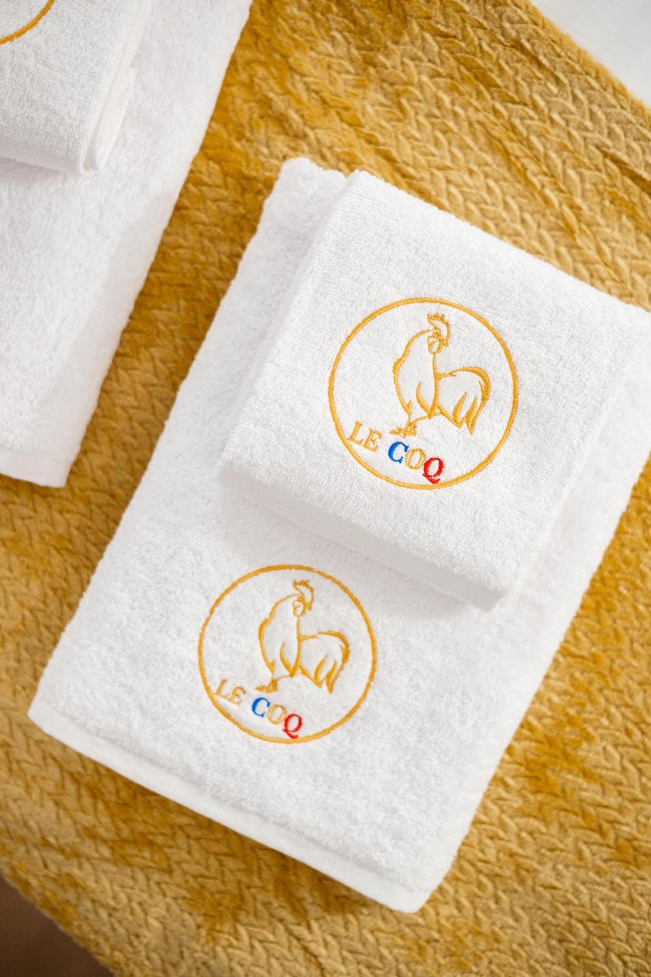 Apartment Le Coq Grimaldi - Wifi - Air Conditioning - Quiet