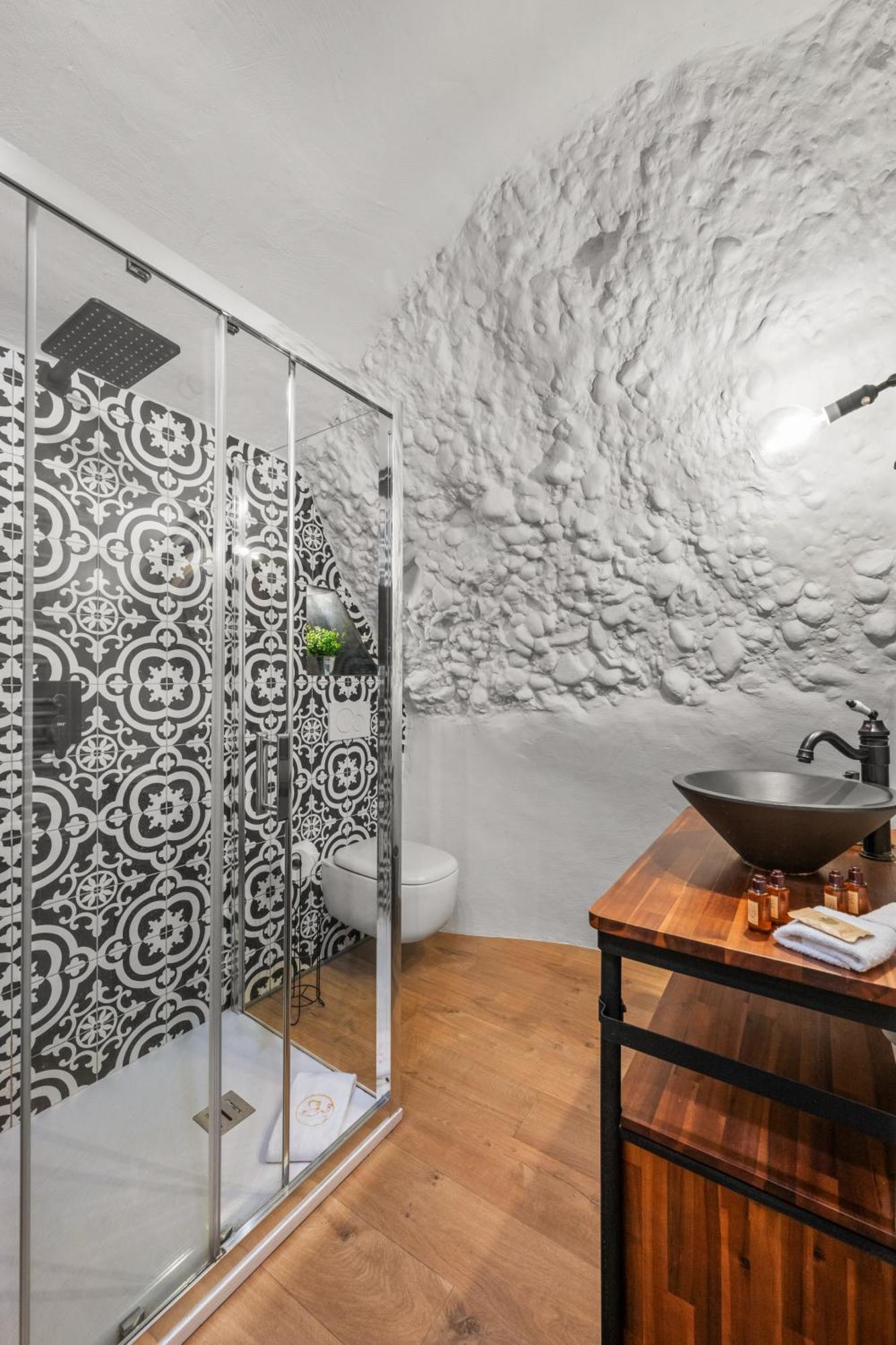 Apartment Le Coq Grimaldi - Wifi - Air Conditioning - Quiet